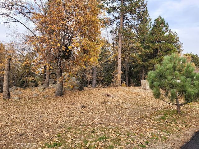 32240 Whisper, Running Springs, CA 92382