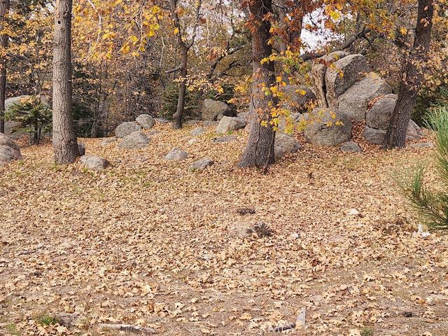 32240 Whisper, Running Springs, CA 92382