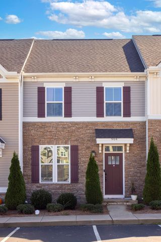 4316 Summercrest Blvd Unit 904, Antioch, TN 37013