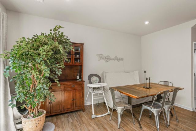 4316 Summercrest Blvd Unit 904, Antioch, TN 37013