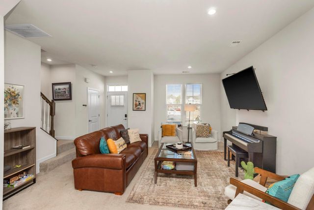 4316 Summercrest Blvd Unit 904, Antioch, TN 37013