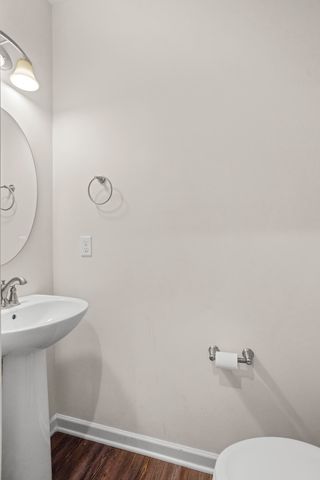 4316 Summercrest Blvd Unit 904, Antioch, TN 37013