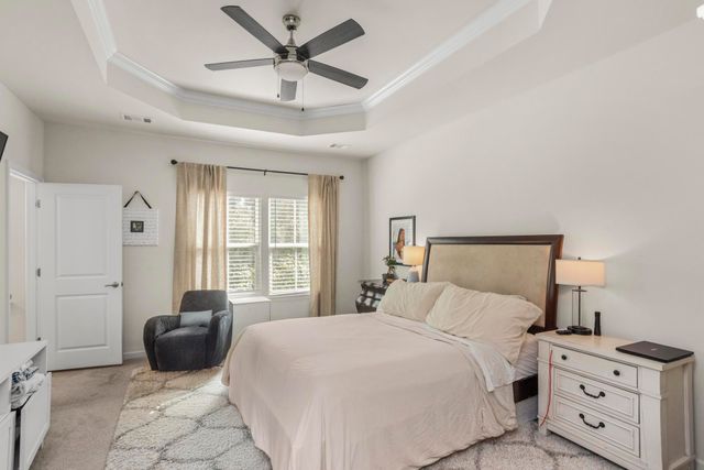 4316 Summercrest Blvd Unit 904, Antioch, TN 37013