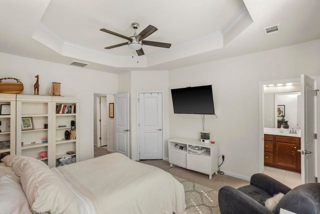 4316 Summercrest Blvd Unit 904, Antioch, TN 37013