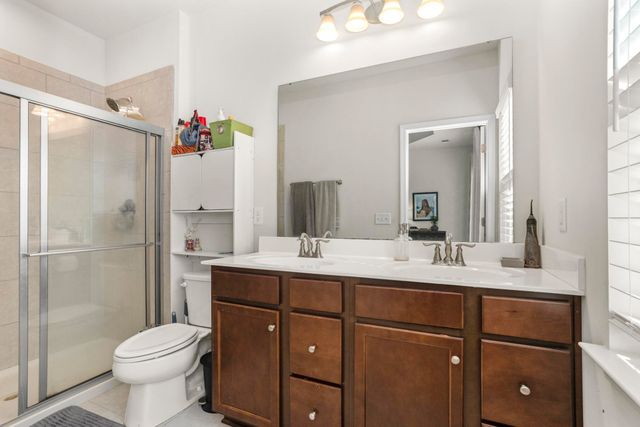 4316 Summercrest Blvd Unit 904, Antioch, TN 37013