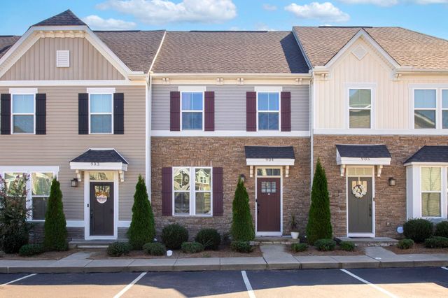 4316 Summercrest Blvd Unit 904, Antioch, TN 37013