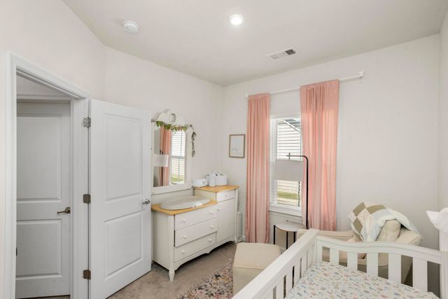 4316 Summercrest Blvd Unit 904, Antioch, TN 37013