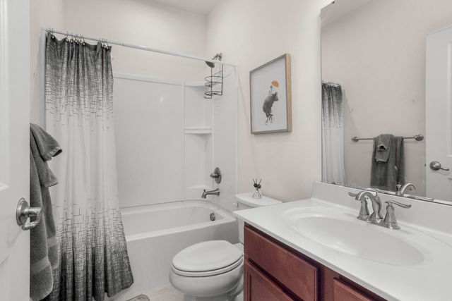 4316 Summercrest Blvd Unit 904, Antioch, TN 37013