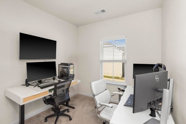 4316 Summercrest Blvd Unit 904, Antioch, TN 37013