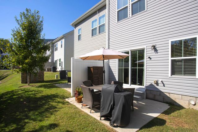 4316 Summercrest Blvd Unit 904, Antioch, TN 37013
