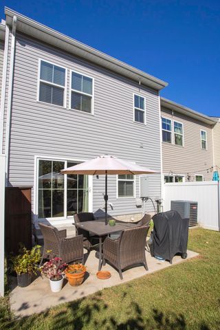4316 Summercrest Blvd Unit 904, Antioch, TN 37013
