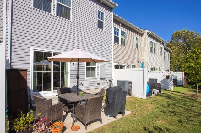 4316 Summercrest Blvd Unit 904, Antioch, TN 37013