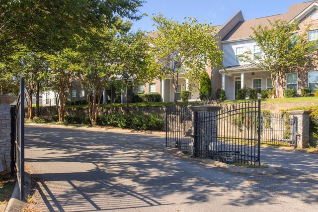 4316 Summercrest Blvd Unit 904, Antioch, TN 37013