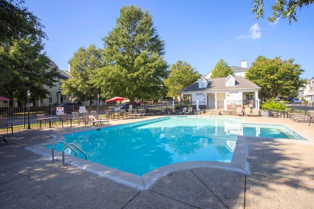 4316 Summercrest Blvd Unit 904, Antioch, TN 37013