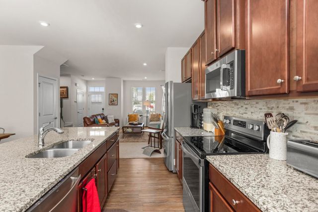4316 Summercrest Blvd Unit 904, Antioch, TN 37013