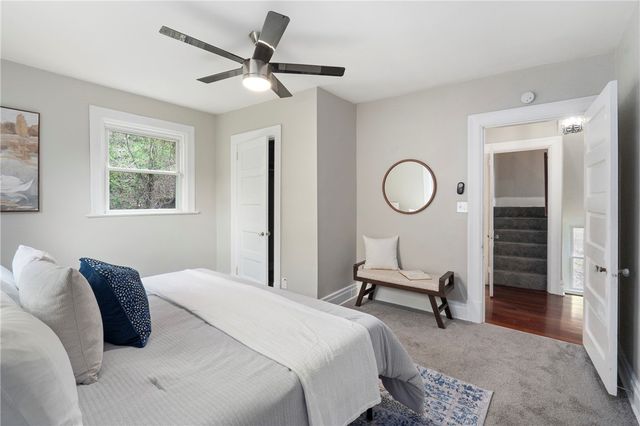 7504 Brighton Rd, Ben Avon, PA 15202