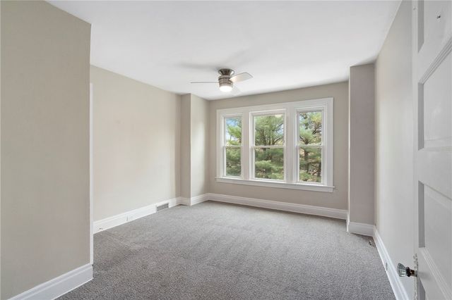 7504 Brighton Rd, Ben Avon, PA 15202