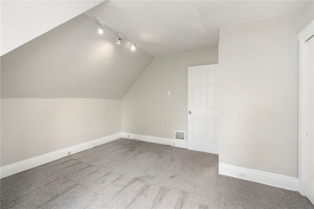 7504 Brighton Rd, Ben Avon, PA 15202