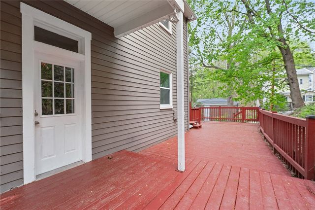 7504 Brighton Rd, Ben Avon, PA 15202