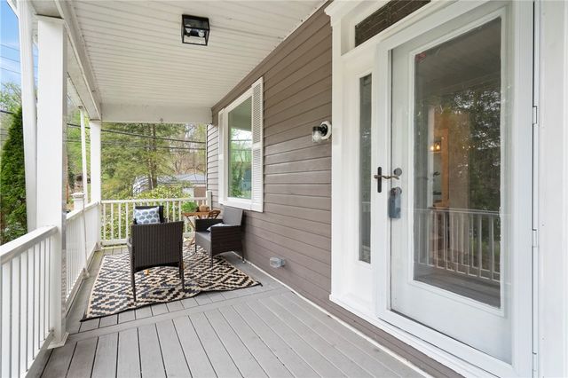 7504 Brighton Rd, Ben Avon, PA 15202