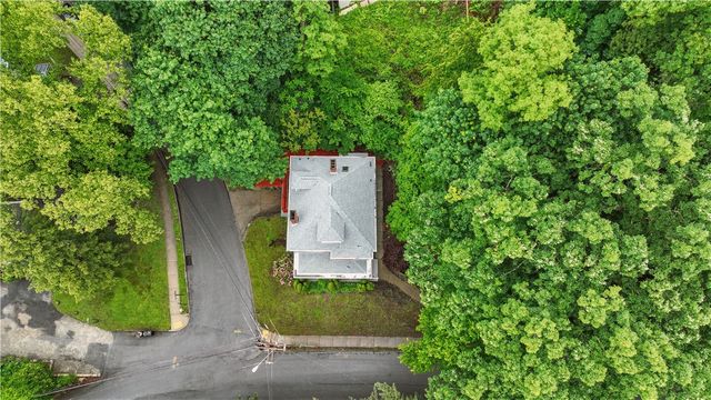 7504 Brighton Rd, Ben Avon, PA 15202