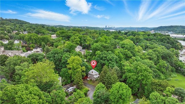 7504 Brighton Rd, Ben Avon, PA 15202