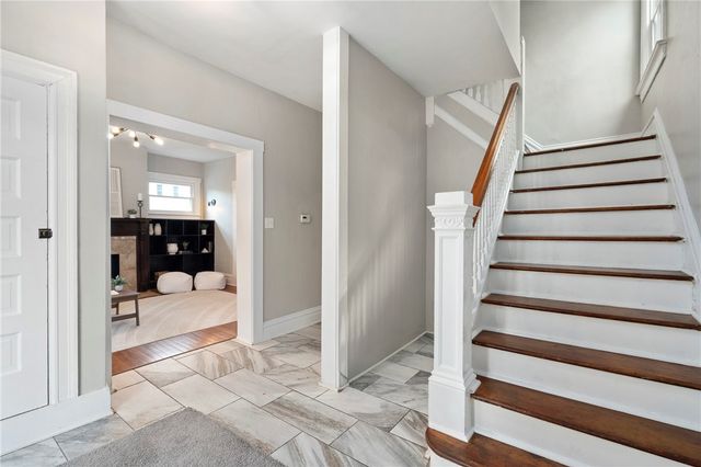 7504 Brighton Rd, Ben Avon, PA 15202