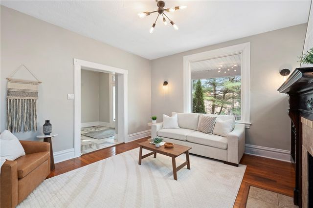 7504 Brighton Rd, Ben Avon, PA 15202