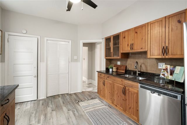 7504 Brighton Rd, Ben Avon, PA 15202