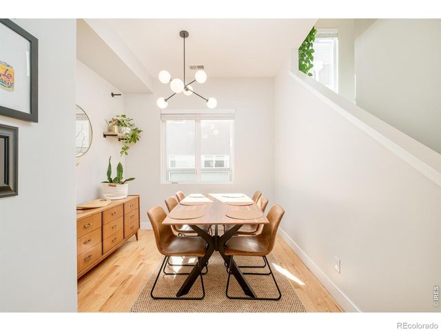 1250 Quitman Street 3, Denver, CO 80204