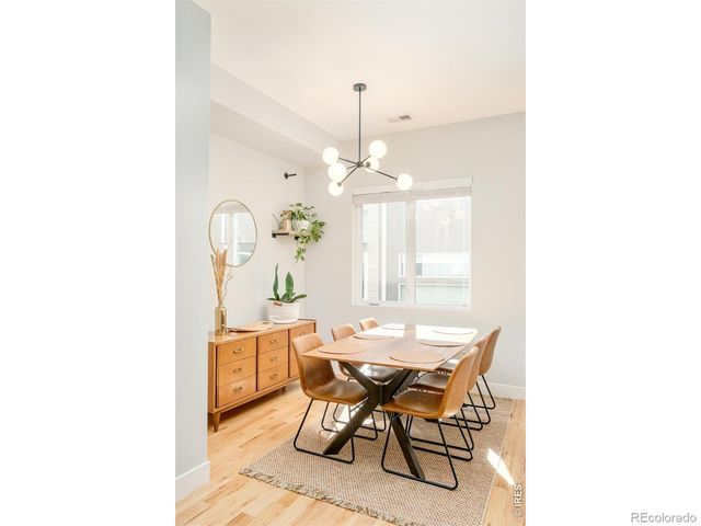 1250 Quitman Street 3, Denver, CO 80204