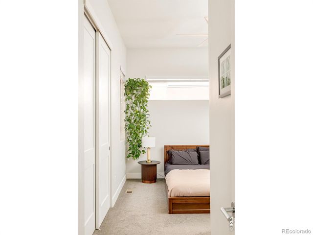 1250 Quitman Street 3, Denver, CO 80204
