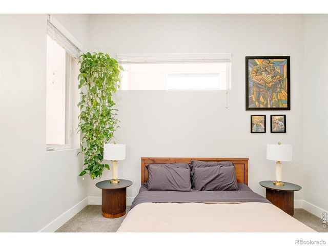 1250 Quitman Street 3, Denver, CO 80204
