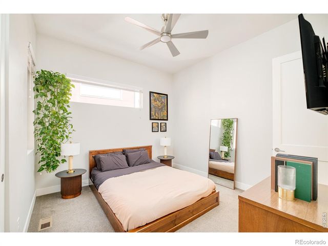 1250 Quitman Street 3, Denver, CO 80204