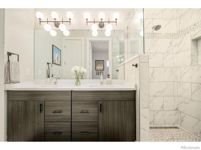 1250 Quitman Street 3, Denver, CO 80204