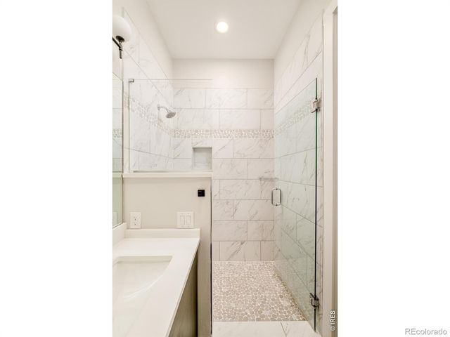 1250 Quitman Street 3, Denver, CO 80204