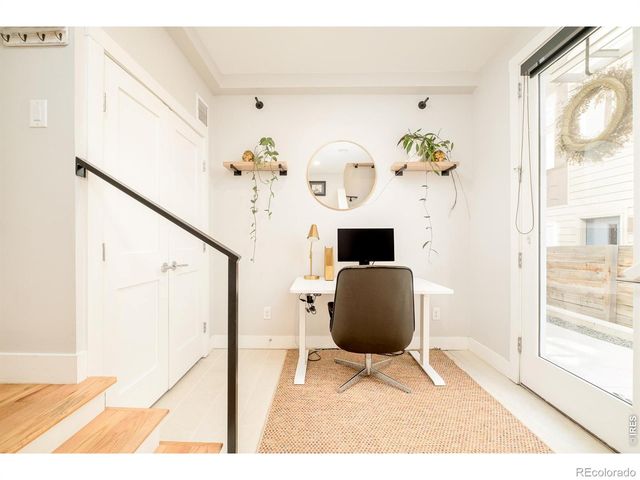1250 Quitman Street 3, Denver, CO 80204