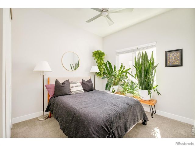 1250 Quitman Street 3, Denver, CO 80204
