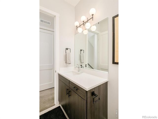 1250 Quitman Street 3, Denver, CO 80204