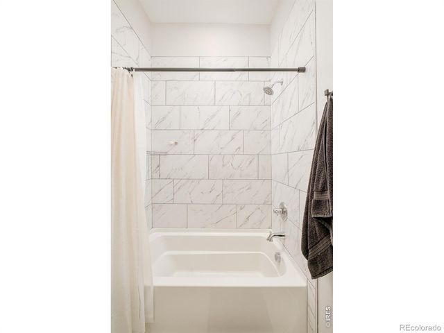 1250 Quitman Street 3, Denver, CO 80204