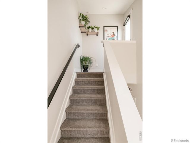1250 Quitman Street 3, Denver, CO 80204