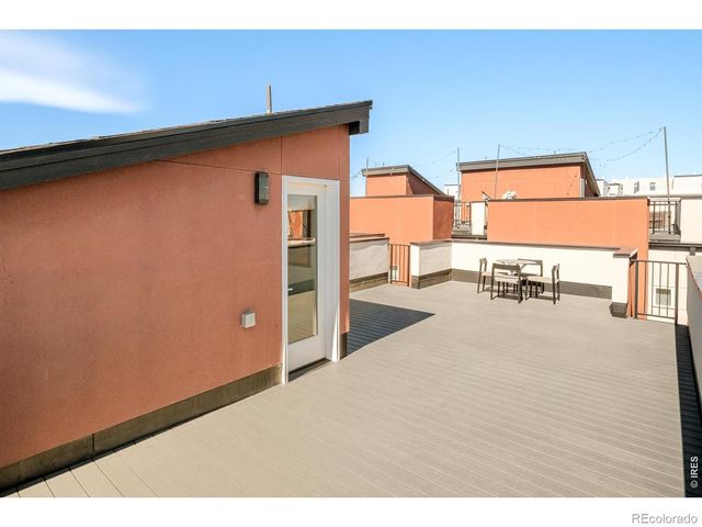 1250 Quitman Street 3, Denver, CO 80204