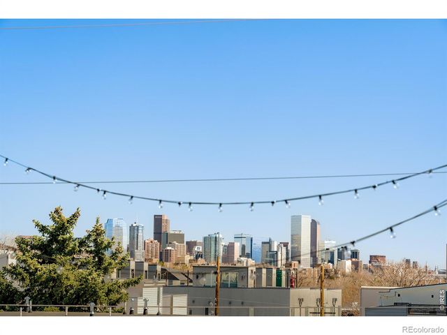 1250 Quitman Street 3, Denver, CO 80204