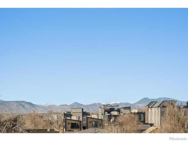 1250 Quitman Street 3, Denver, CO 80204