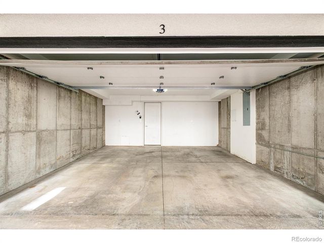 1250 Quitman Street 3, Denver, CO 80204