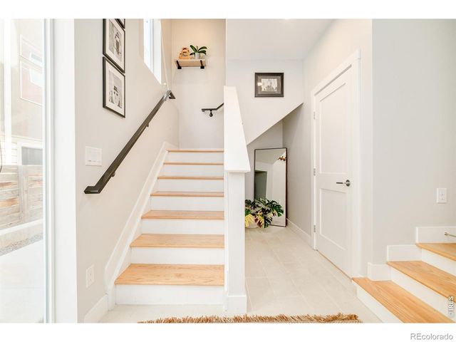 1250 Quitman Street 3, Denver, CO 80204