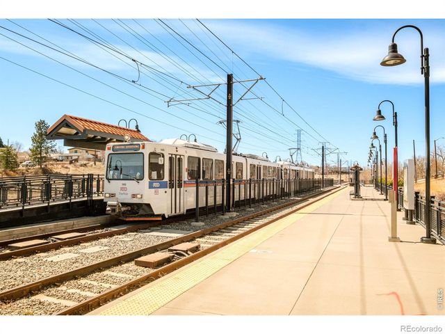 1250 Quitman Street 3, Denver, CO 80204