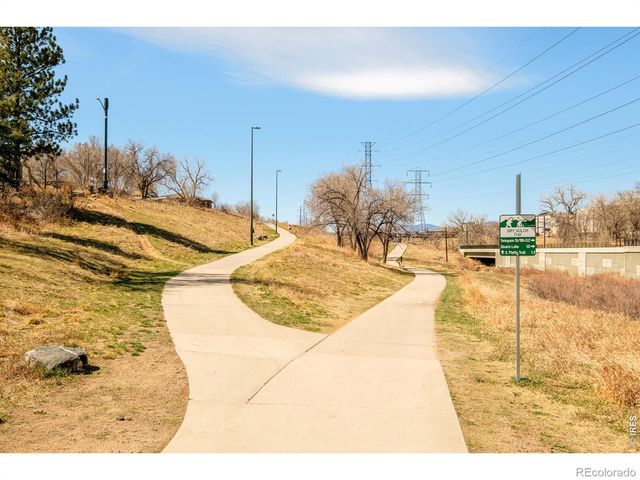1250 Quitman Street 3, Denver, CO 80204