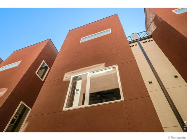 1250 Quitman Street 3, Denver, CO 80204