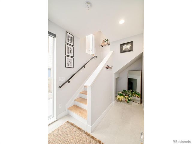 1250 Quitman Street 3, Denver, CO 80204